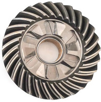 Forward Gear for Yamaha Outboard Motor Parts 50HP 60HP 70HP T50 - 2 Stroke - 28Teeth - 6K5-45560-00 - RCMA